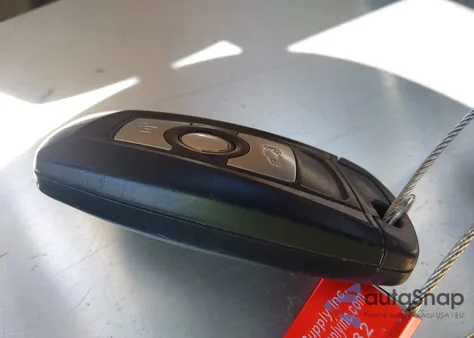 2014 BMW 320I из США, поврежденный, VIN WBA3B1C56EPV79074